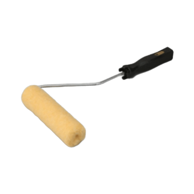 カラースプレー ローラーハンドルセット JGD3-030-株式会社JGサービス