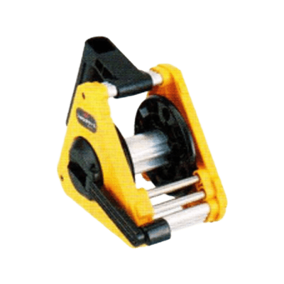 ABS製 フォトロッドケース-株式会社JGサービス