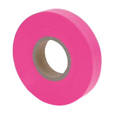 マーキングテープ 蛍光-株式会社JGサービス