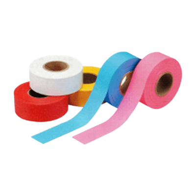 マーキングテープ-株式会社JGサービス