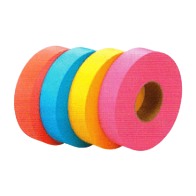 ロッドテープ 標識テープ-株式会社JGサービス