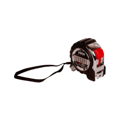巻尺 25mm 5.5m コンベックスタフギアHG-株式会社JGサービス