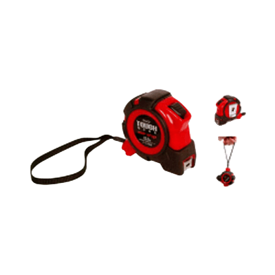 巻尺 19mm 5.5m コンベックスタフキガセルフストップ-株式会社JGサービス