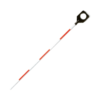 鋼製 トラバーピンポール-株式会社JGサービス