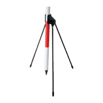 測量ポール・ピンポール ポールホルダー-株式会社JGサービス