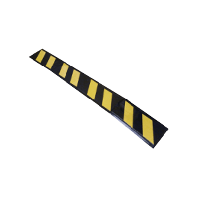 コーナークッション-株式会社JGサービス