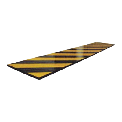 反射安全クッション-株式会社JGサービス