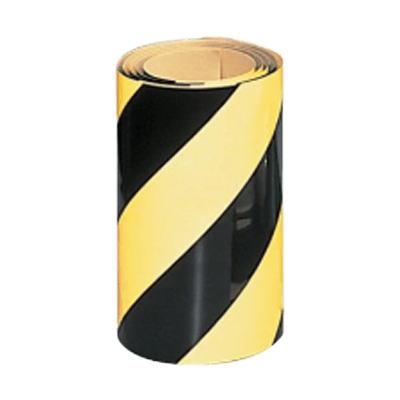 コーナーガード-株式会社JGサービス