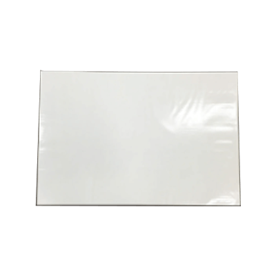 ジャバラスリムマット ジャバラスクエアマット専用両面テープ JGP16-035-株式会社JGサービス