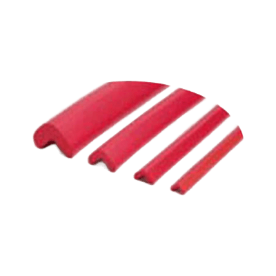 L字型ガードクッション-株式会社JGサービス