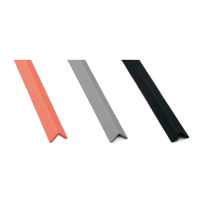 万能クッションコーナー-株式会社JGサービス