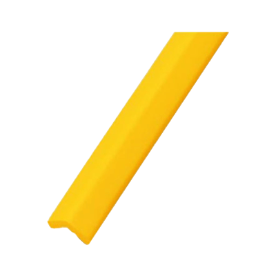 ソフトガードクッション L字型-株式会社JGサービス