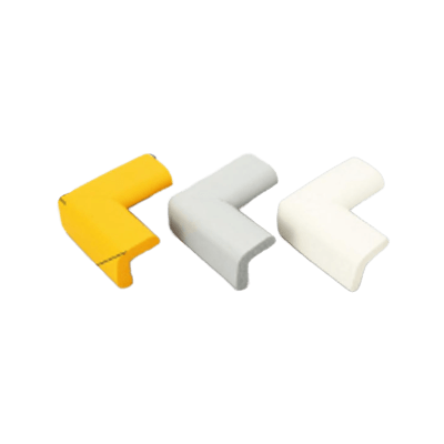 ソフトガードクッションコーナー-株式会社JGサービス