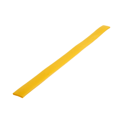 安心クッション 平型-株式会社JGサービス