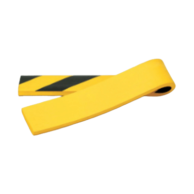 ソフトガードクッション 平型-株式会社JGサービス