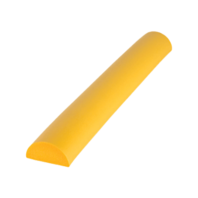 安心クッション 半円形型-株式会社JGサービス