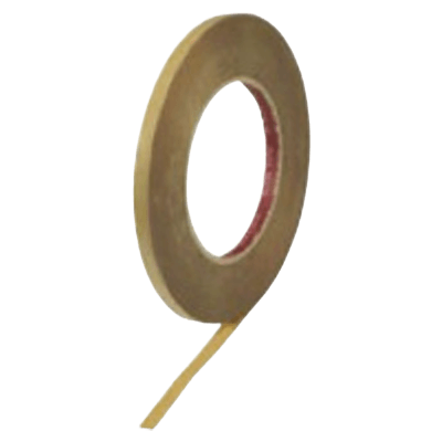 安心クッション用強力両面テープ-株式会社JGサービス