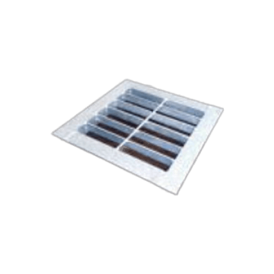 グレーチング 普通目 タイマス用タイプ-株式会社JGサービス