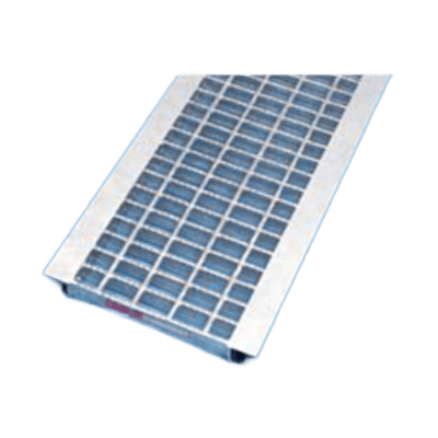 グレーチング U字溝用みぞぶた-株式会社JGサービス