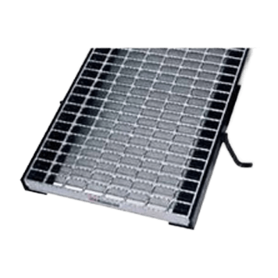 ハイテングレーチング-株式会社JGサービス