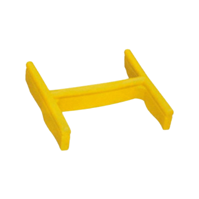 H鋼先ソフトカバー JGP24-005-株式会社JGサービス