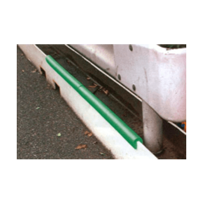 H鋼フランジガード JGP24-006-株式会社JGサービス