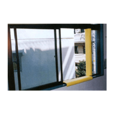 マルチカバー JGP24-008-株式会社JGサービス