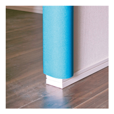 セーフティカバー JGP24-015-株式会社JGサービス