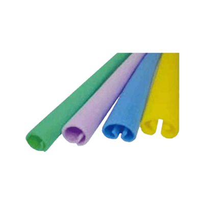 セーフティカバー-株式会社JGサービス