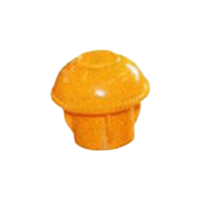 鉄筋キャップ-株式会社JGサービス