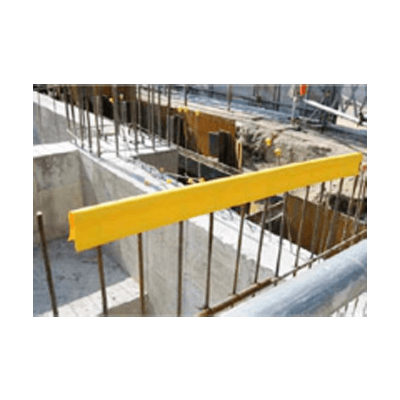 鉄筋カバー ミニデーガード-株式会社JGサービス