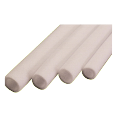 鉄筋養生カバー-株式会社JGサービス