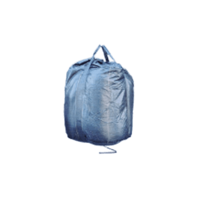 耐候性コンテナバック ブラックスター JGP15-115-株式会社JGサービス