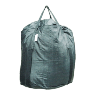 耐候性コンテナバック スーパーフラッグバック JGP15-117-株式会社JGサービス