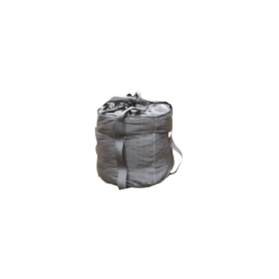 大型耐候性コンテナバック JGP15-118-株式会社JGサービス