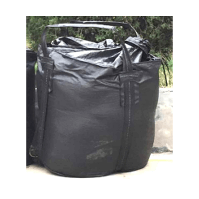 大型耐候性コンテナバック JGP15-120-株式会社JGサービス