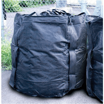 大型耐候性コンテナバック JGP15-121-株式会社JGサービス