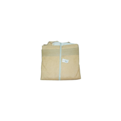 フレコンバック-株式会社JGサービス