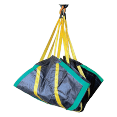 リフトバック イージーモッコ-株式会社JGサービス