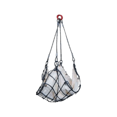 リフトバック シート付 ワイヤーモロッコ-株式会社JGサービス