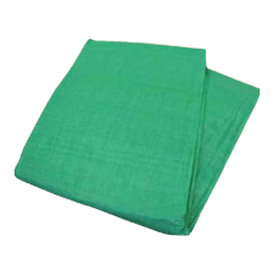 グリーンシート #2000 JGP31-059-株式会社JGサービス