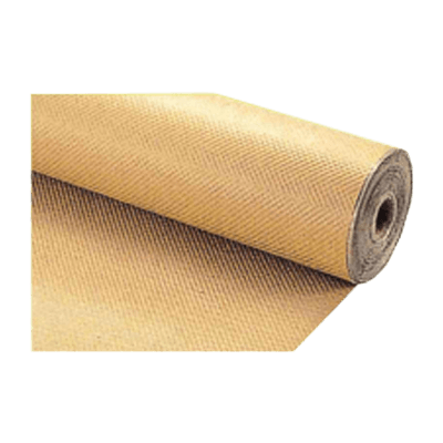 エンボス養生シート JGP6-004-株式会社JGサービス