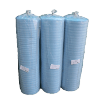 養生ブルーマット JGP6-019-株式会社JGサービス