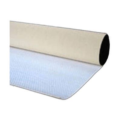 ホワイトダンシート JGP6-028-株式会社JGサービス