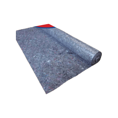 養生用フェルトシート-株式会社JGサービス