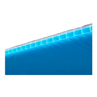 養生プラマット JGP6-115-株式会社JGサービス
