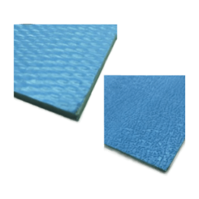 PPハード床養生ボード JGP6-117-株式会社JGサービス