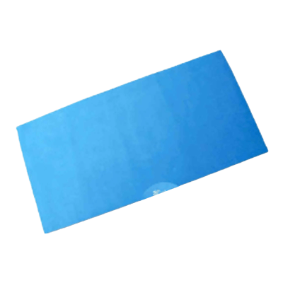 床養生シート ピッタリガード-株式会社JGサービス