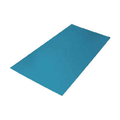 床養生プラマット JGP6-120-株式会社JGサービス