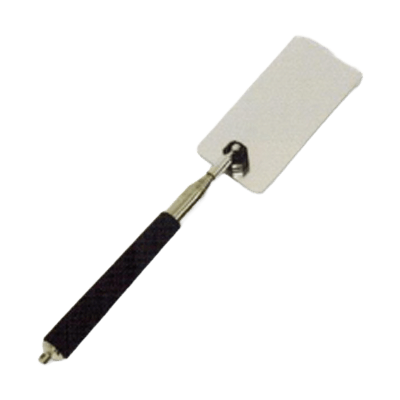 アクリル製ミラー棒-株式会社JGサービス